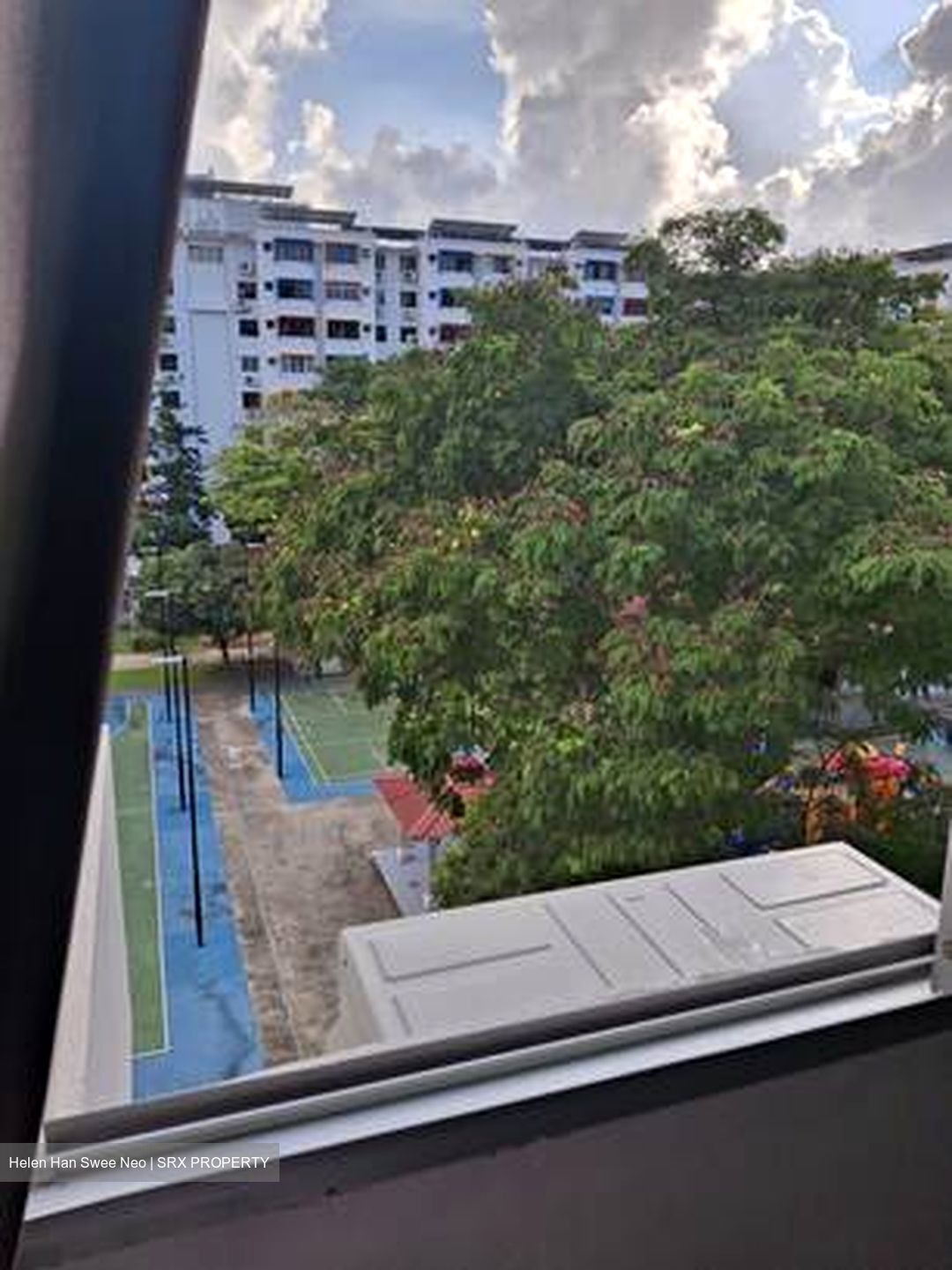 Blk 62 Circuit Road (Geylang), HDB 3 Rooms #629793251